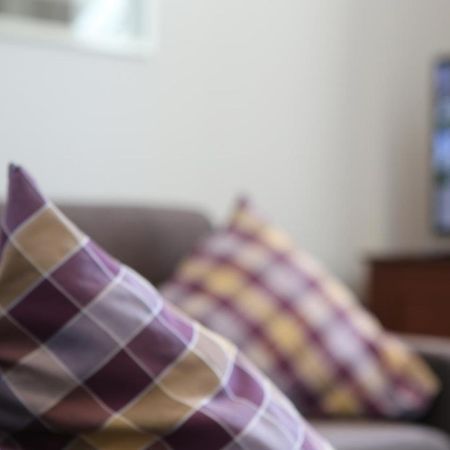 Hotel Badehaus Goor Путбус Екстериор снимка